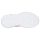 Skechers Eternal Heart Lights - Ton of Love Skechers Eternal Heart Lights - Ton of Love